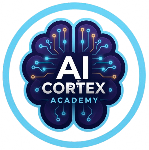 AI Cortex Academy